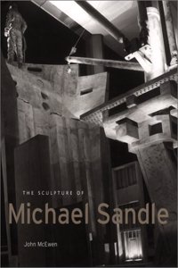 The Sculpture of Michael Sandle