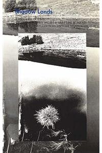 Shadow Lands