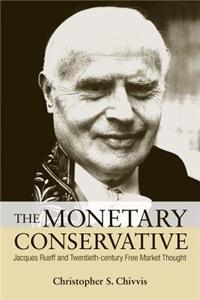 Monetary Conservative
