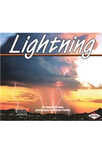 Lightning