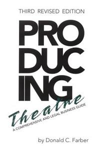 Producing Theatre