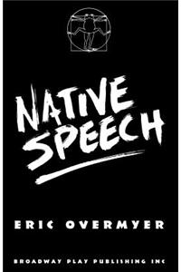 Native Speech