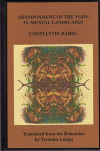 An Cosán