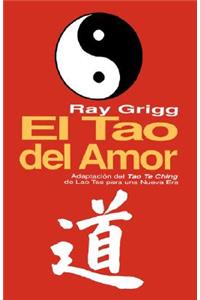 El Tao del Amor