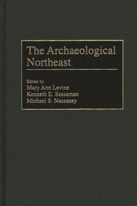 Archaeological Northeast