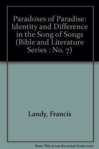 Paradoxes of Paradise