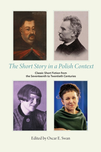 Short Story in a Polish Context