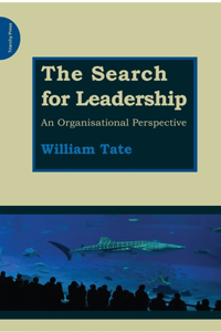 Search for Leadership