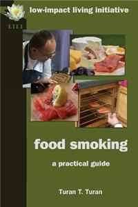 Food Smoking