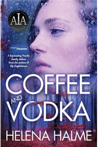 Coffee and Vodka