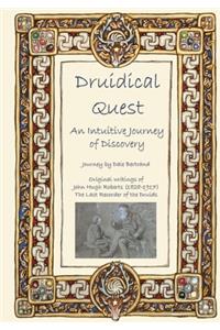 Druidical Quest