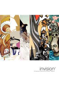 Invision 2