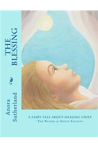The Blessing