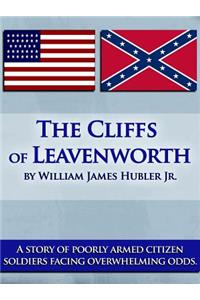 The Cliffs of Leavenworth