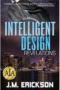 Intelligent Design