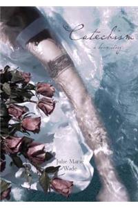 Catechism: A Love Story