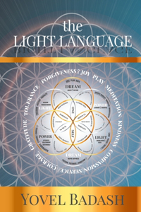 Light Language