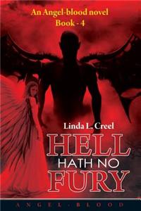 Hell Hath No Fury