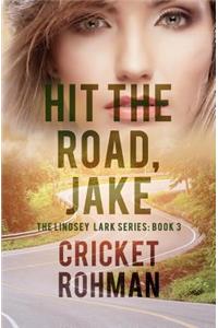 Hit The Road, Jake!