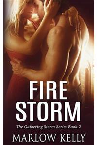 Fire Storm