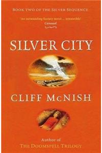 Silver City