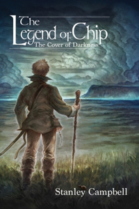 Legend of Chip