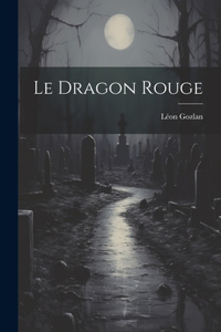 Dragon Rouge