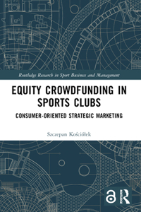 Equity Crowdfunding in Sports Clubs