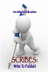 Scribes