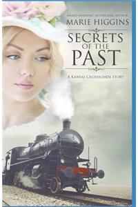 Secrets of the Past