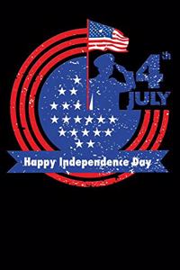 independence day