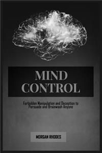 Mind Control