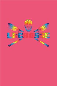 Lacrosse