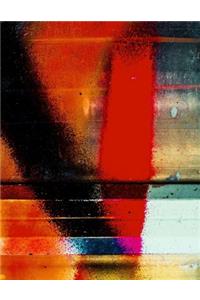 A Journal For Creativity