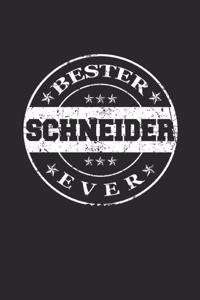 Bester Schneider Ever