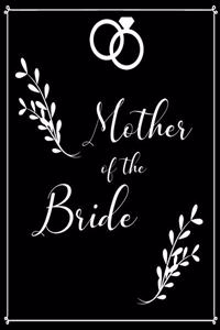 Mother of the Bride
