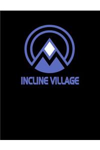 Incline Village