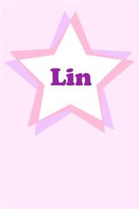 Lin