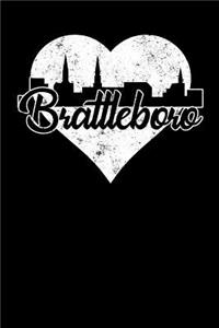 Brattleboro