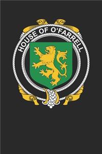 House of O'Farrell