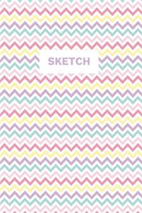 Sketch