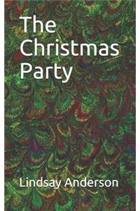 The Christmas Party
