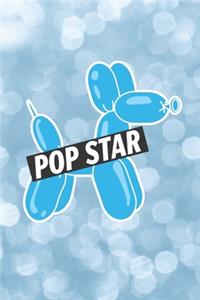 Pop Star
