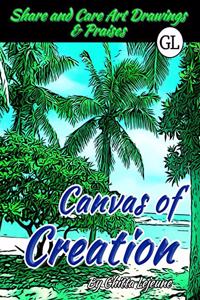Canvas of Creation