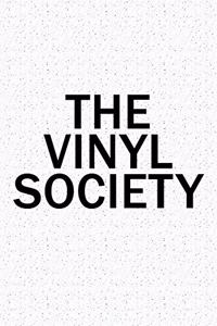 The Vinyl Society