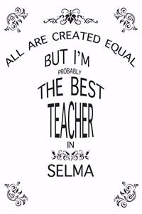 Teacher Lesson Planner