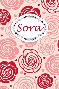 Sora