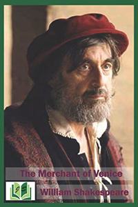 The Merchant of Venice