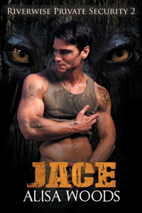 Jace