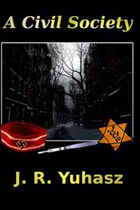 A Civil Society